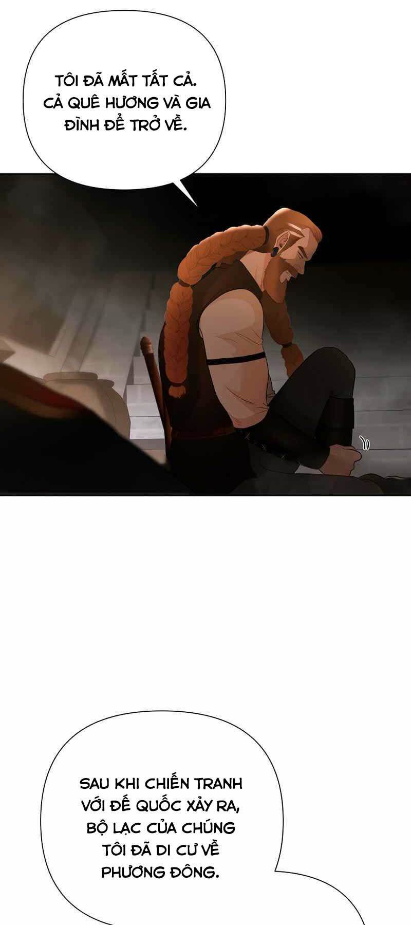 nhiệm vụ chiến binh chapter 8 37