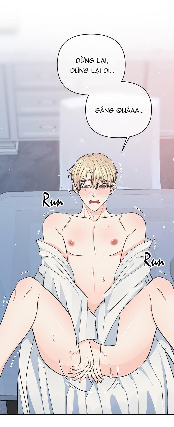 sắc đêm chapter 22 39