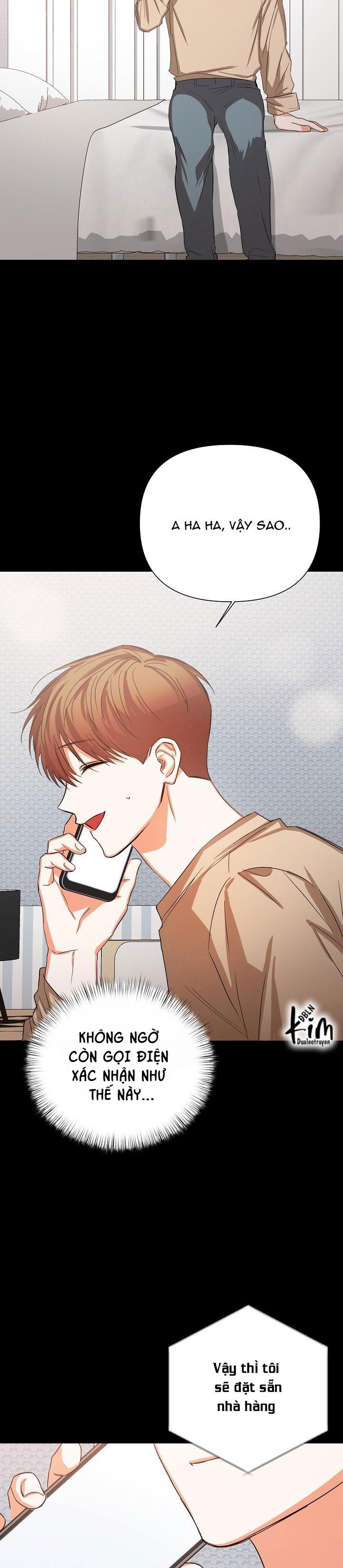 nine to nine chapter 29 5