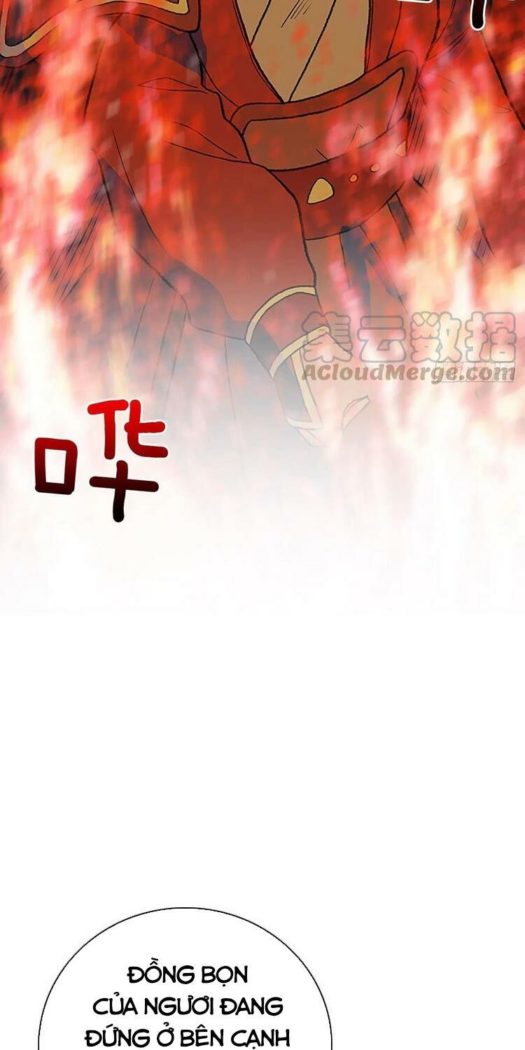 học sĩ tái sinh chapter 168 5