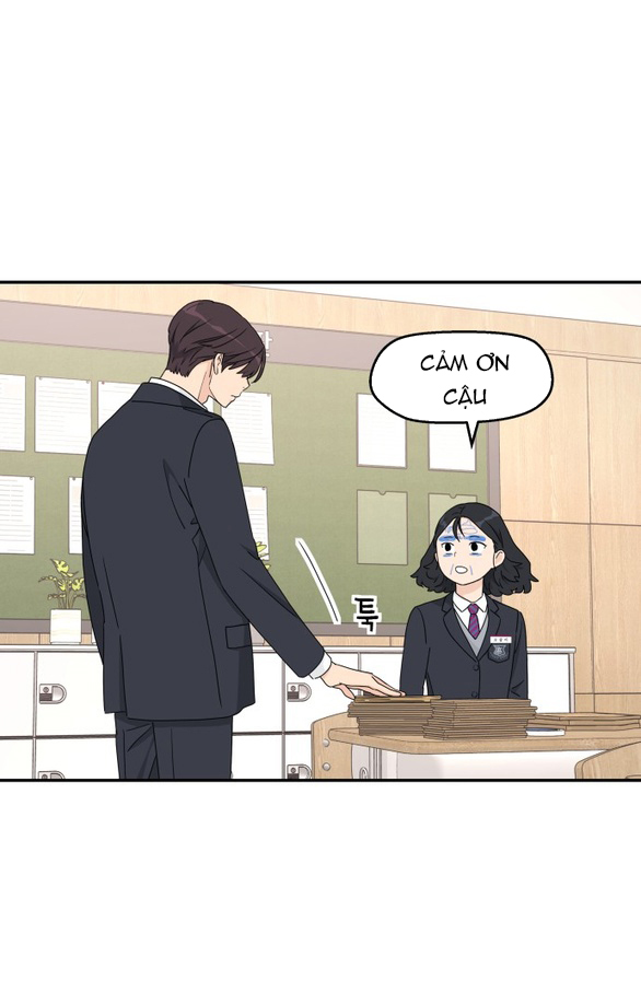 sam yi tái sinh chapter 3.1 25