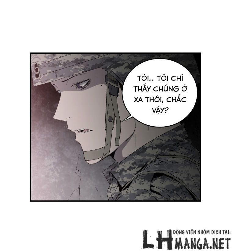 m.i.a - jakjeonjung siljong chapter 14 37