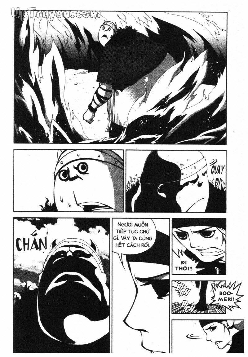 tahlequah chapter 3 139