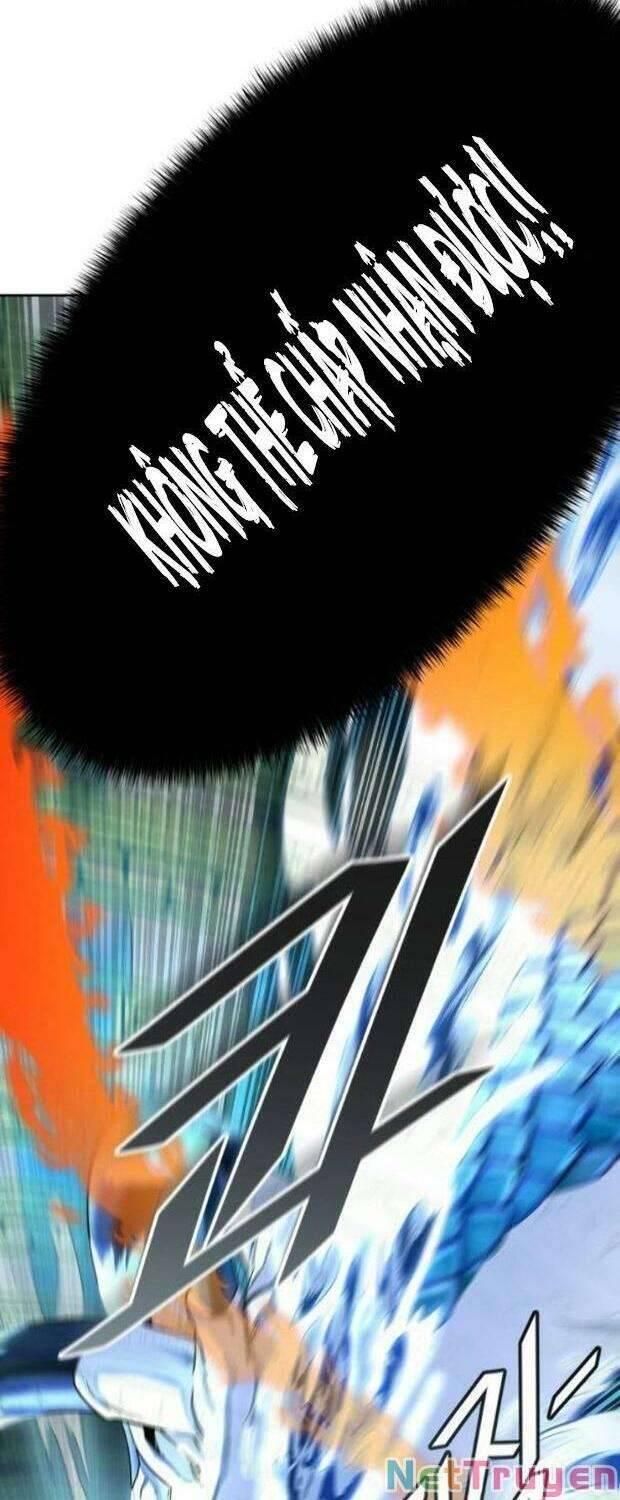 tòa tháp bí ẩn 2 chapter 534 43