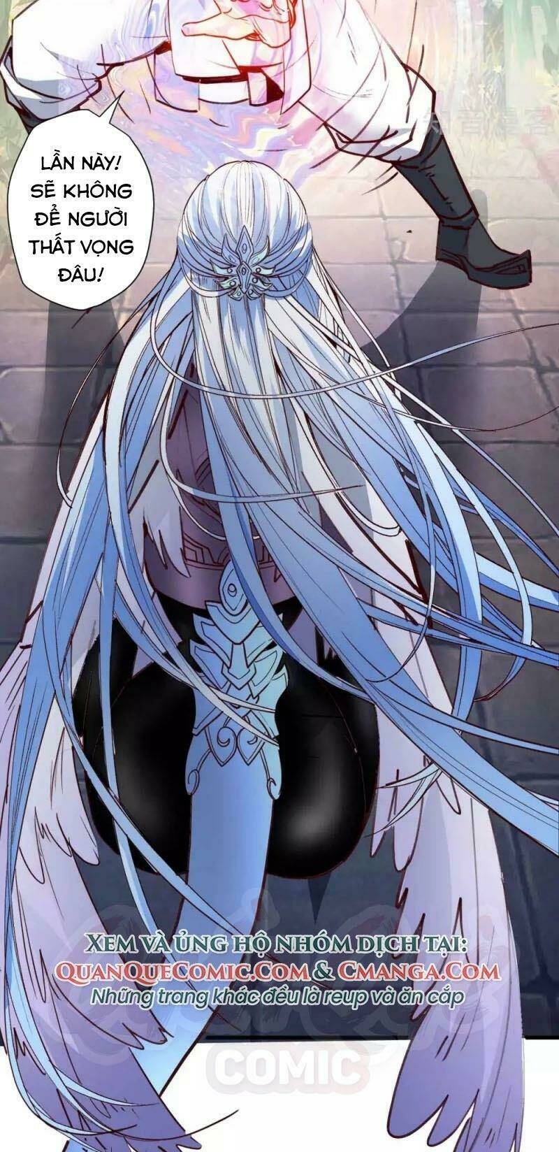 tối cường đại biểu hoàng kim thận chapter 101 2