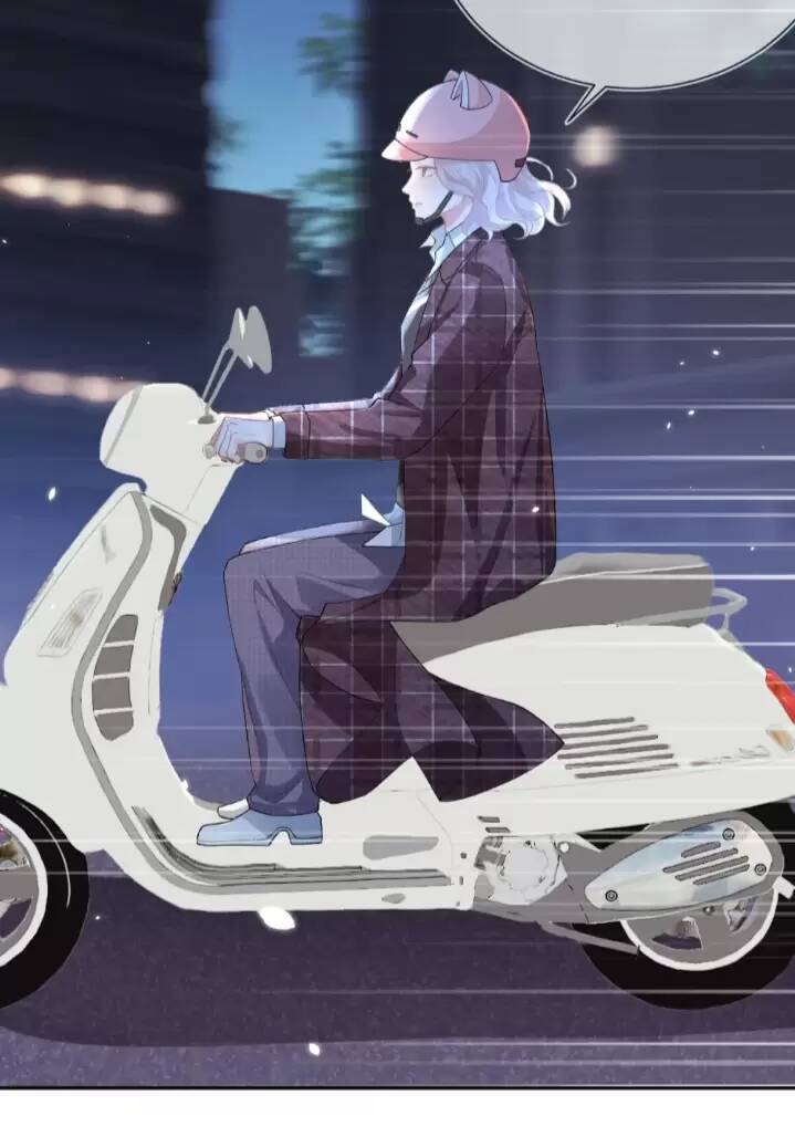 mận xanh chapter 2 31