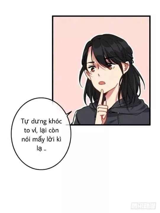 lời thì thầm chapter 31 5