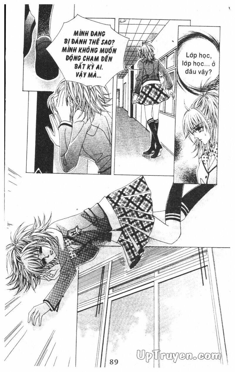 dạ khúc chapter 2 108