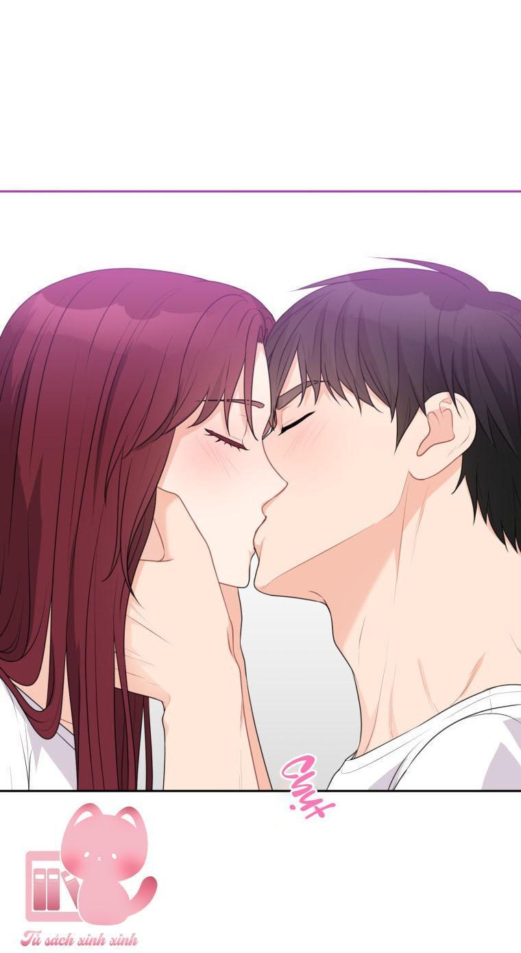 mong được chị chỉ bảo, tiền bối chapter 16 57