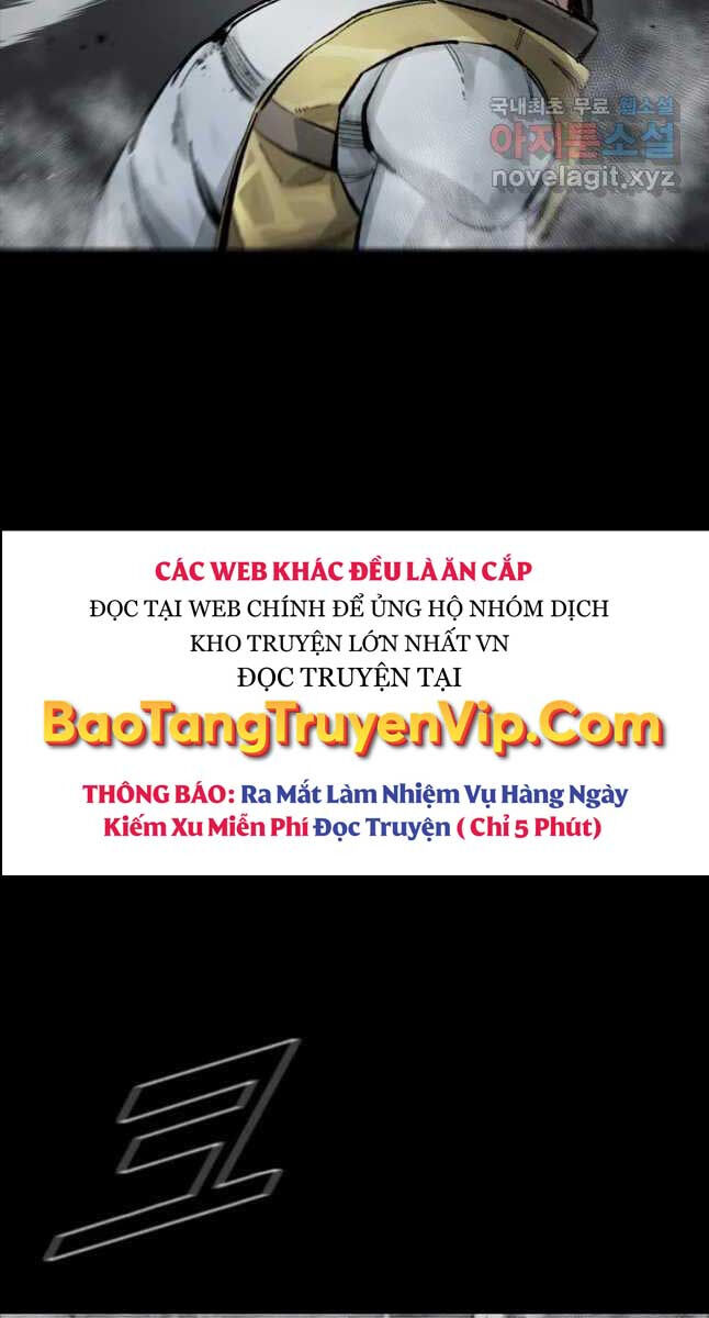 mật mã mê cung chapter 65 10