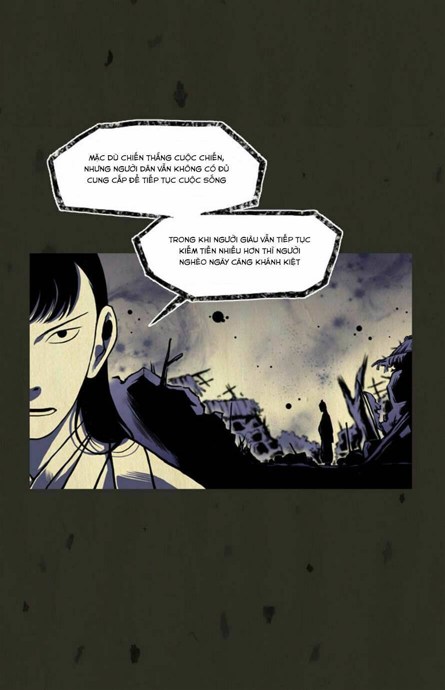 in full bloom chapter 21 27