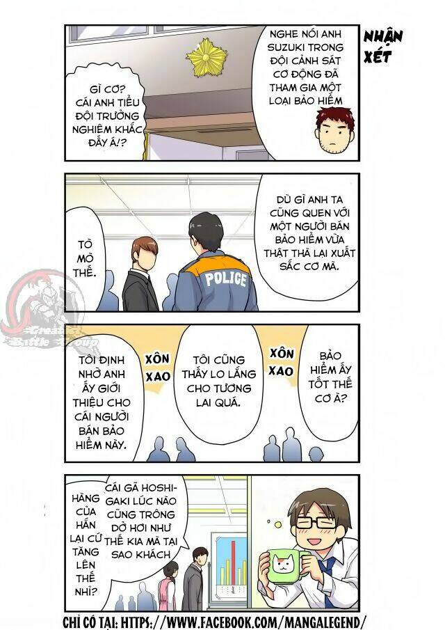 cat is silver vine chapter 14 8