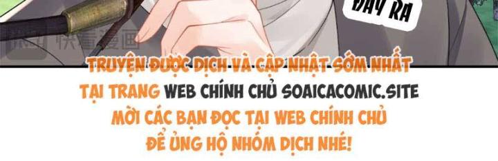 vị chỉ huy lạnh lùng khóc trong vòng tay tôi chapter 70 10