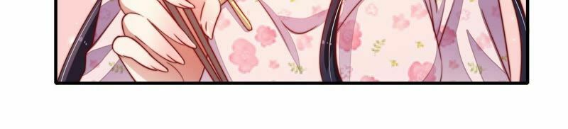 ngày nào thiếu soái cũng ghen chapter 20 30