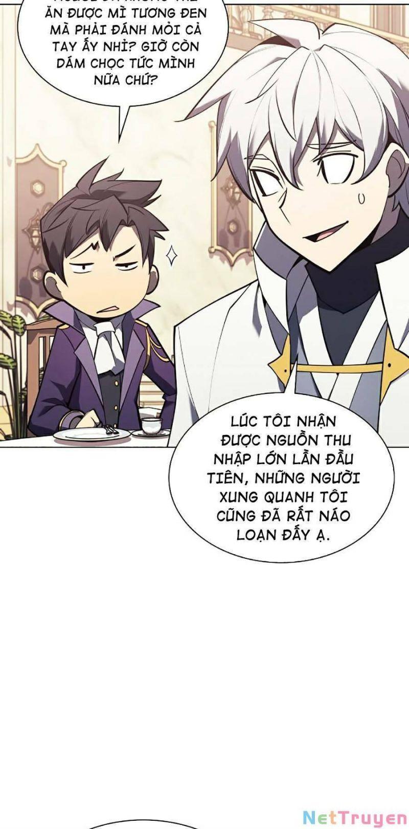 vượt qua giới hạn chapter 108 58
