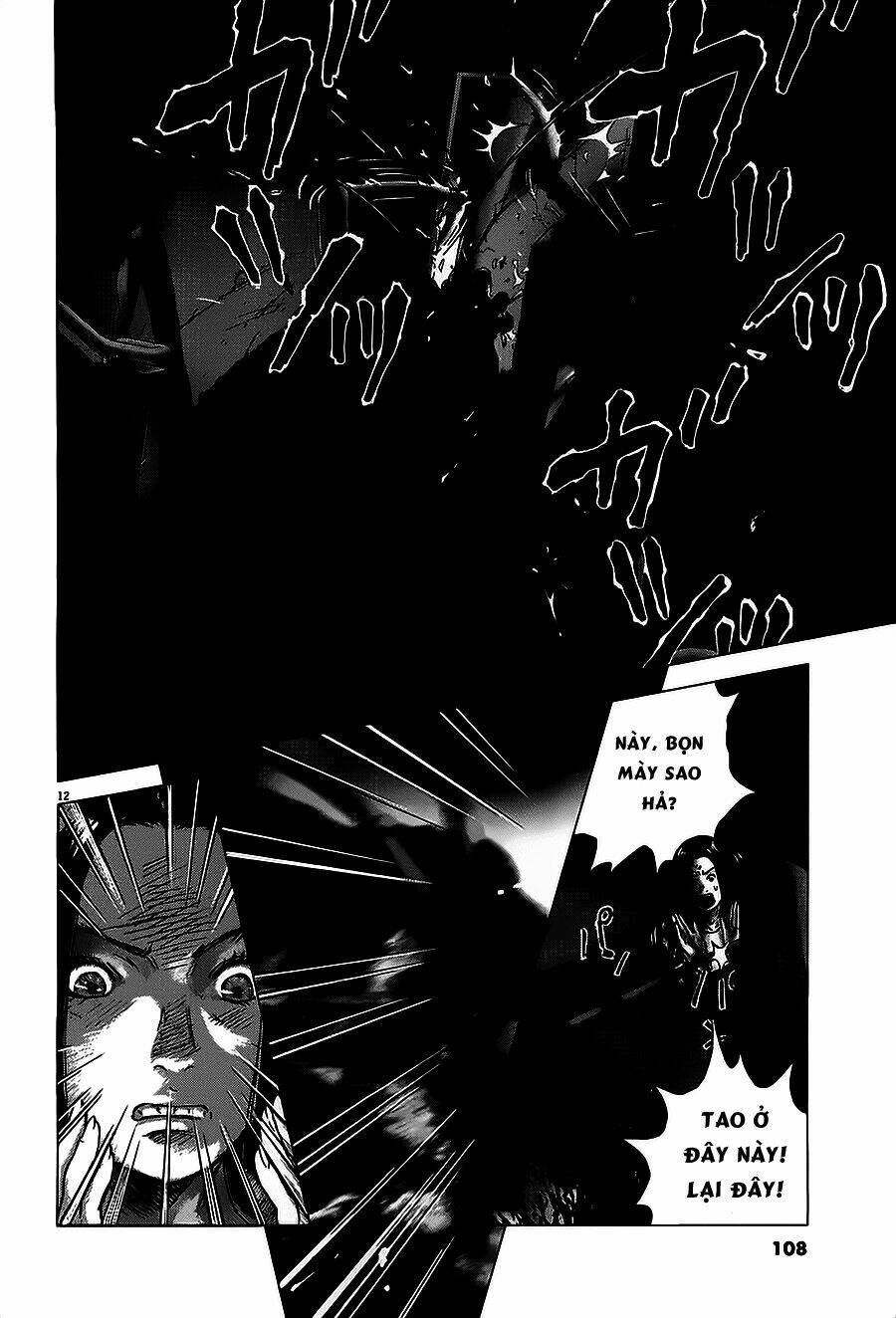 sprite chapter 28 13