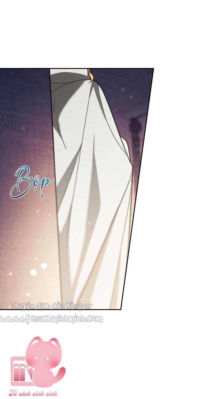 từ chồng cũ hóa thành nam chính chapter 18 64