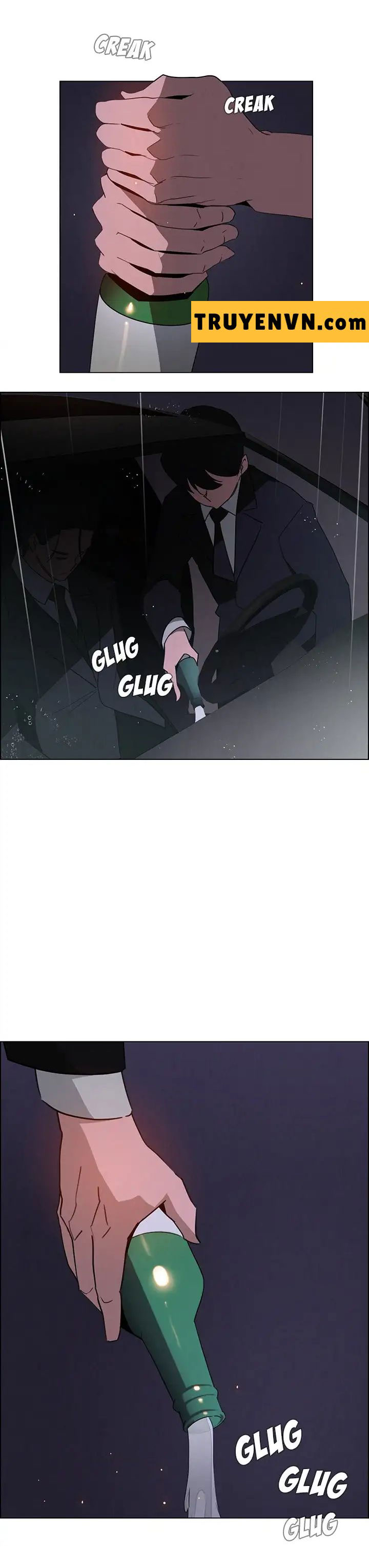 rain curtain chapter 37 3