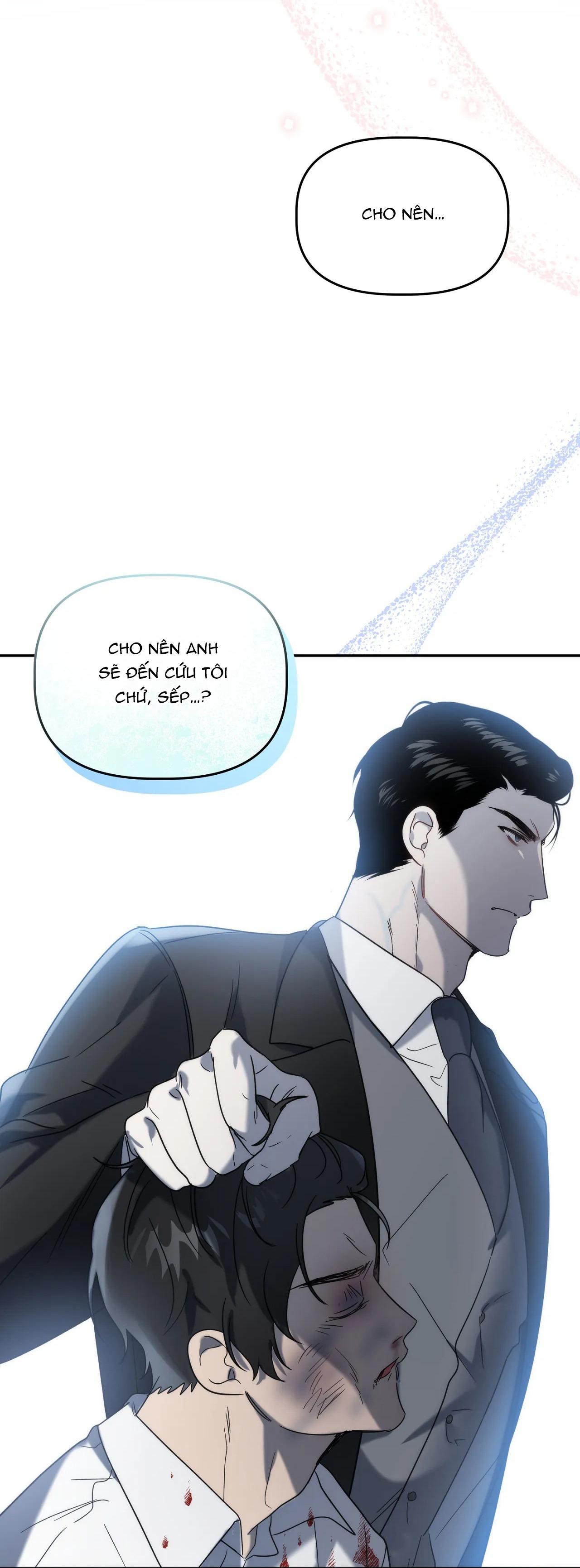 đã hiểu chưa chapter 28 43