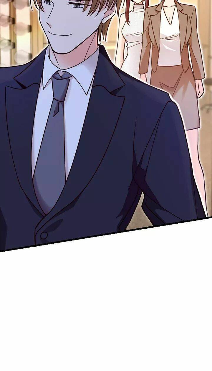 thiên hậu trở về chapter 130 43