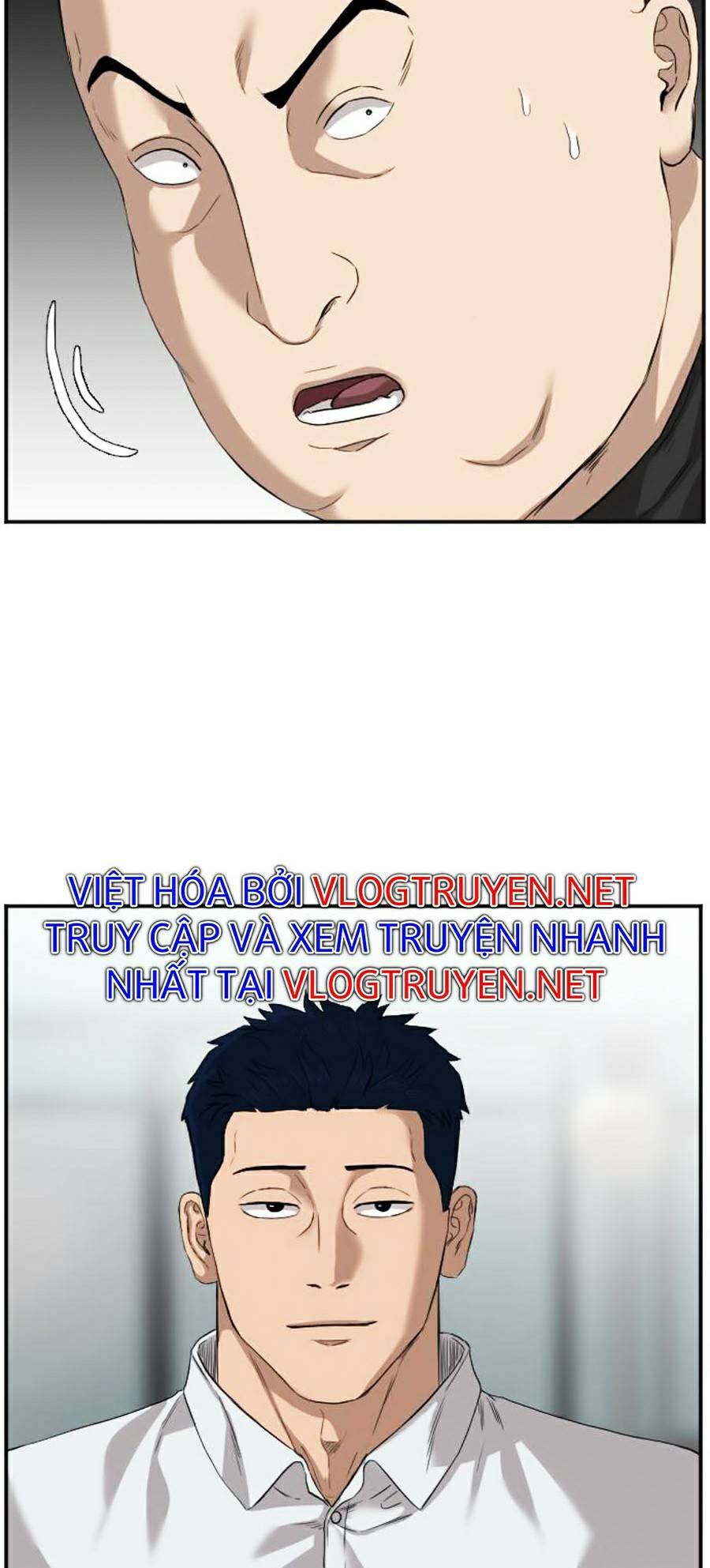 người xấu chapter 75 52