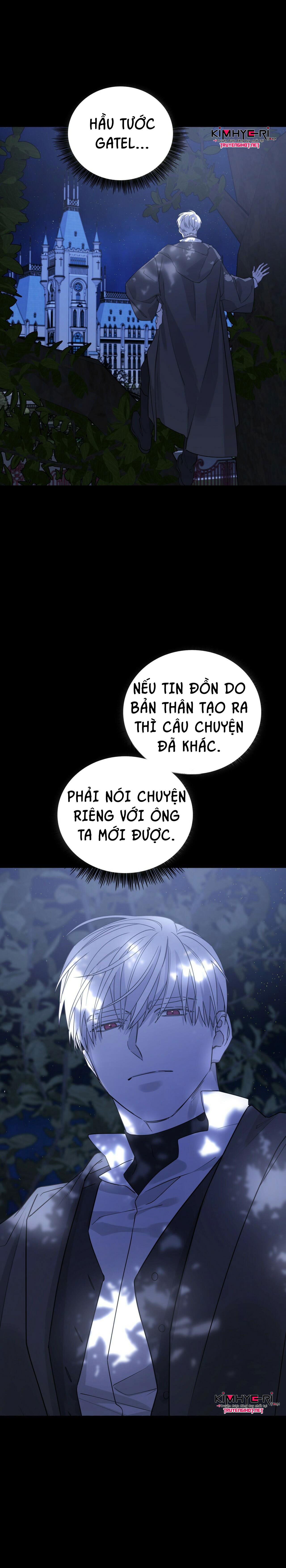 khế ước vĩnh cửu chapter 2 47
