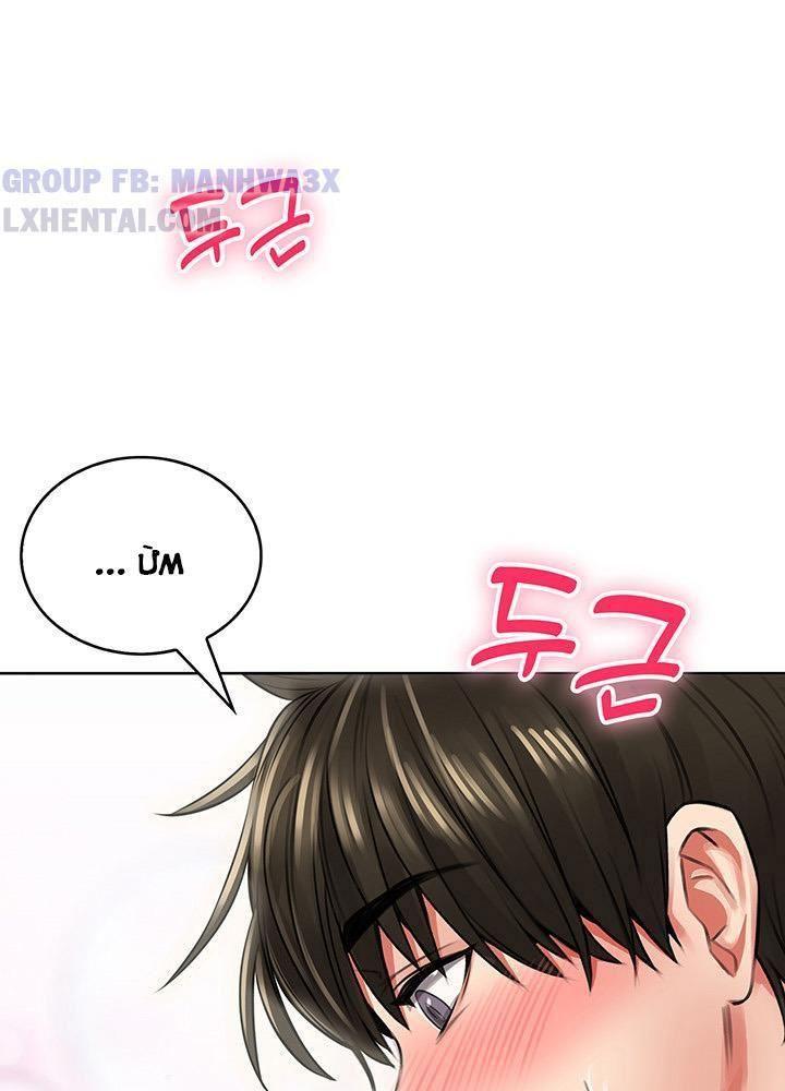 công việc sung sướng chapter 7.1 24