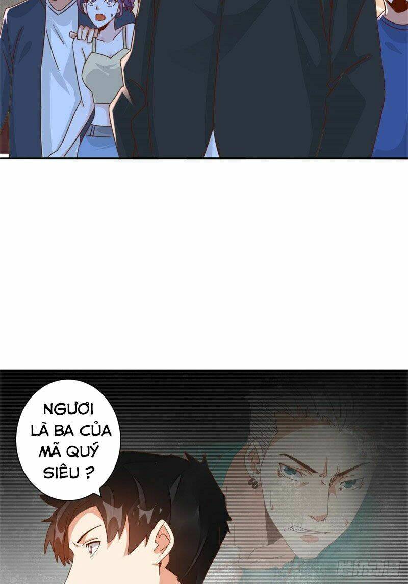 đô thị siêu cấp y sinh chapter 27 12