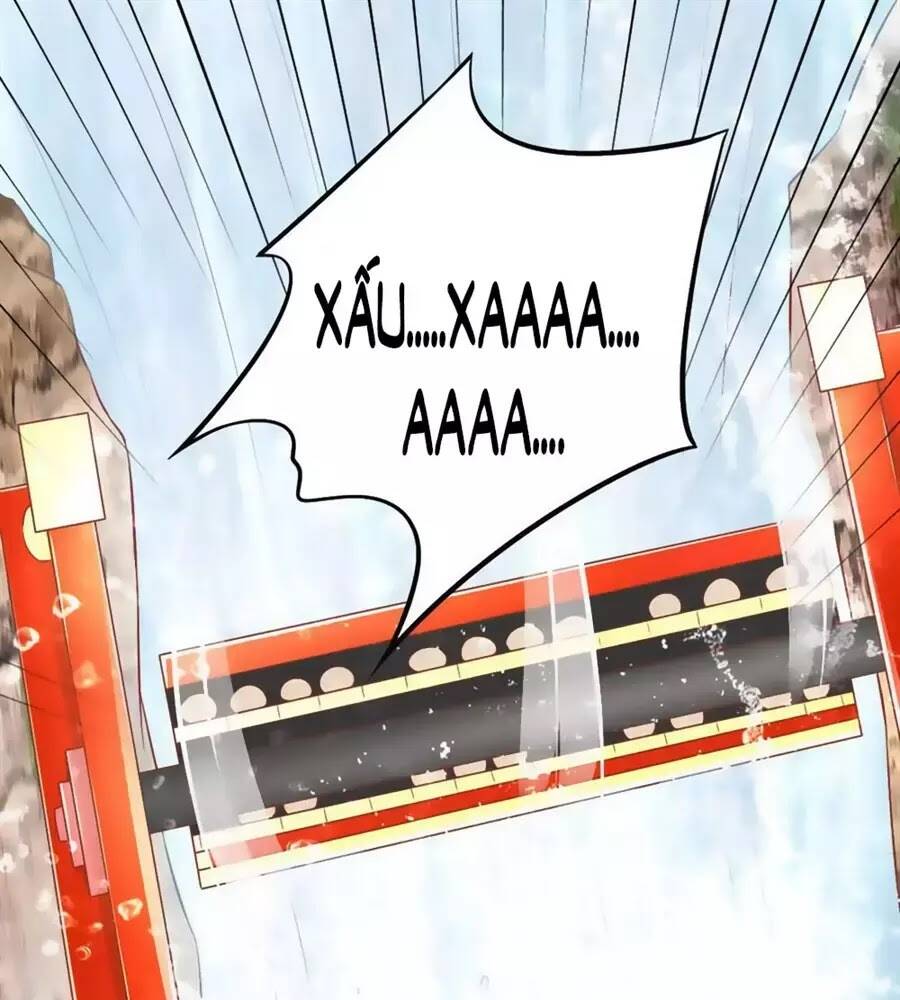 tân nương của âm dương giới chapter 79 26