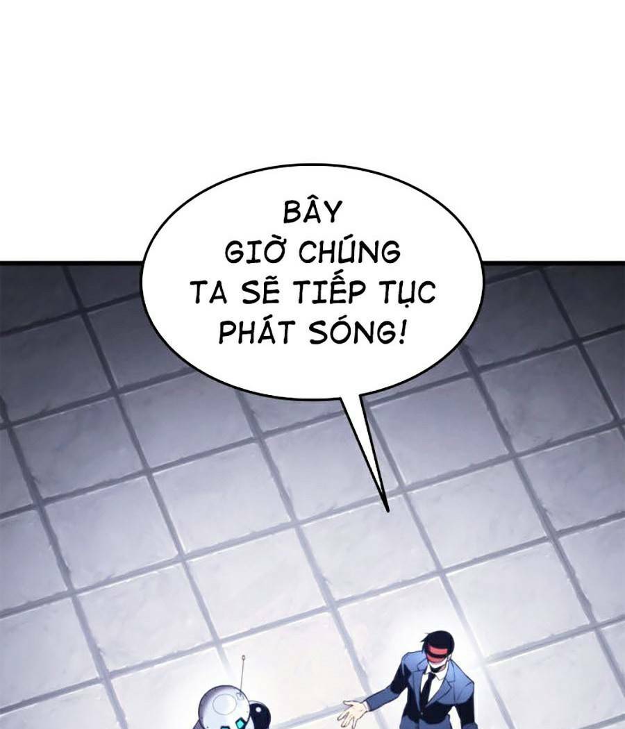 huyền thoại game thủ - tái xuất chapter 48 2