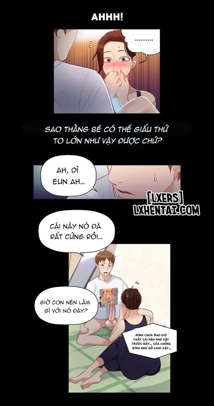 ts vildred [sr] chapter 3.1 15