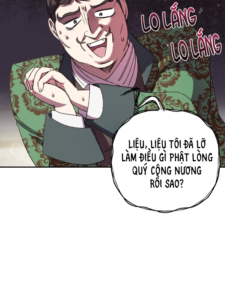 cha à, con không muốn kết hôn đâu chapter 32 20