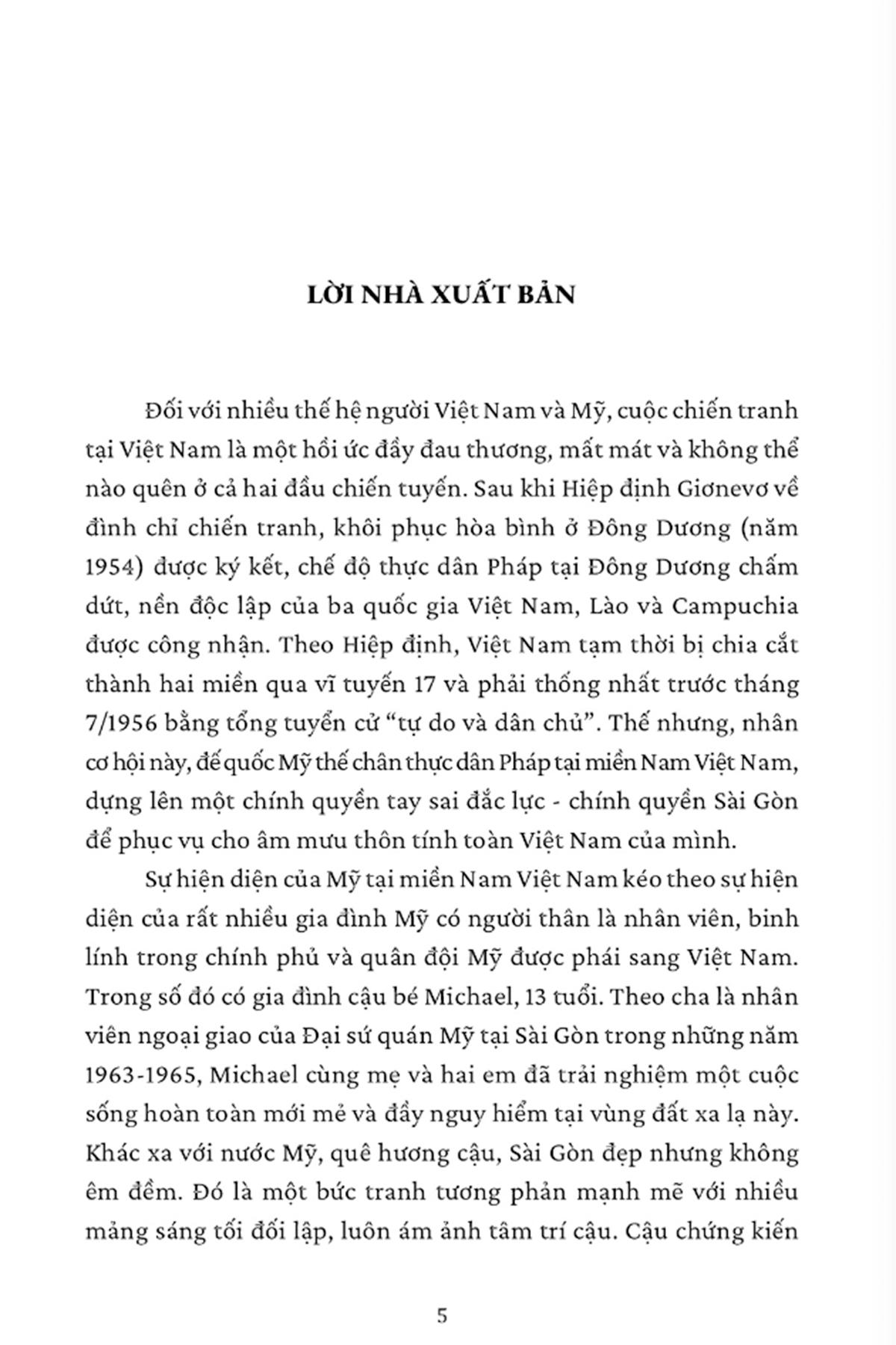 Sài Gòn