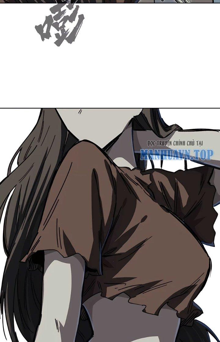 giang tư tiên sinh chapter 24 41