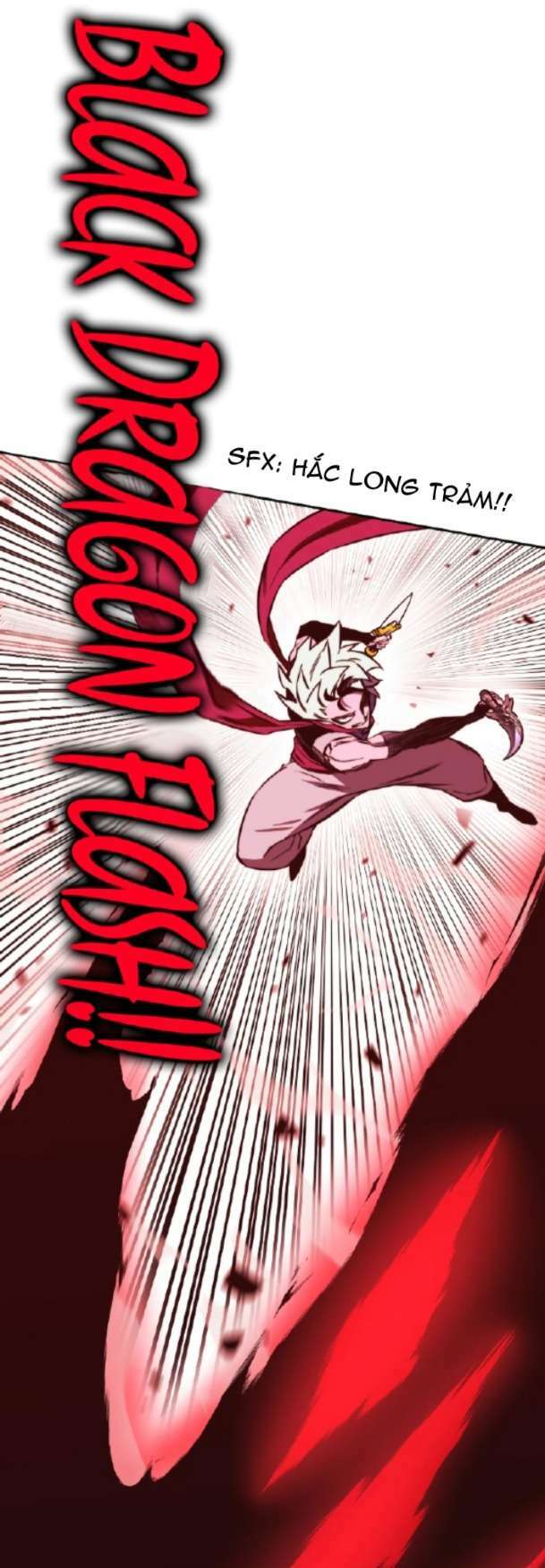 ex & ash chapter 87 13