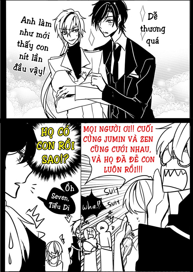 xoa dịu trái tim anh chapter 5 35