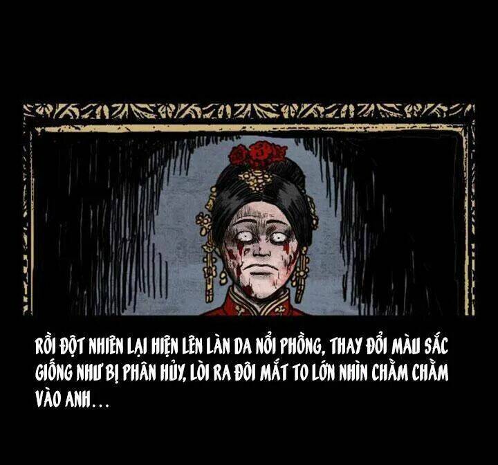 kỳ án có thật chapter 35 17