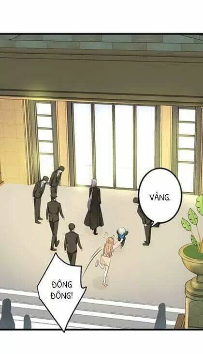 chào buổi sáng, ức vạn manh thê chapter 43 28