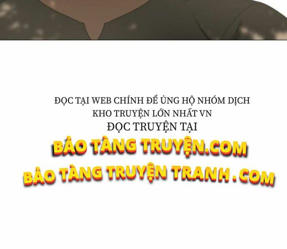 Võ Sĩ Quyền Anh chapter 90 44