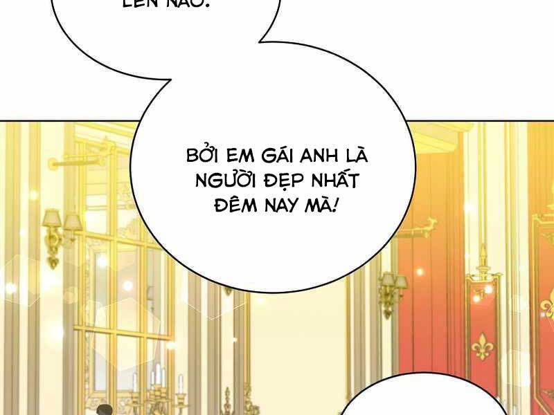 Anh Hùng Mạnh Nhất Trở Lại chapter 101 117