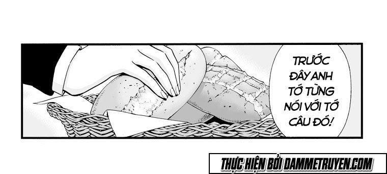 action idols - age of young dragons chapter 5 17