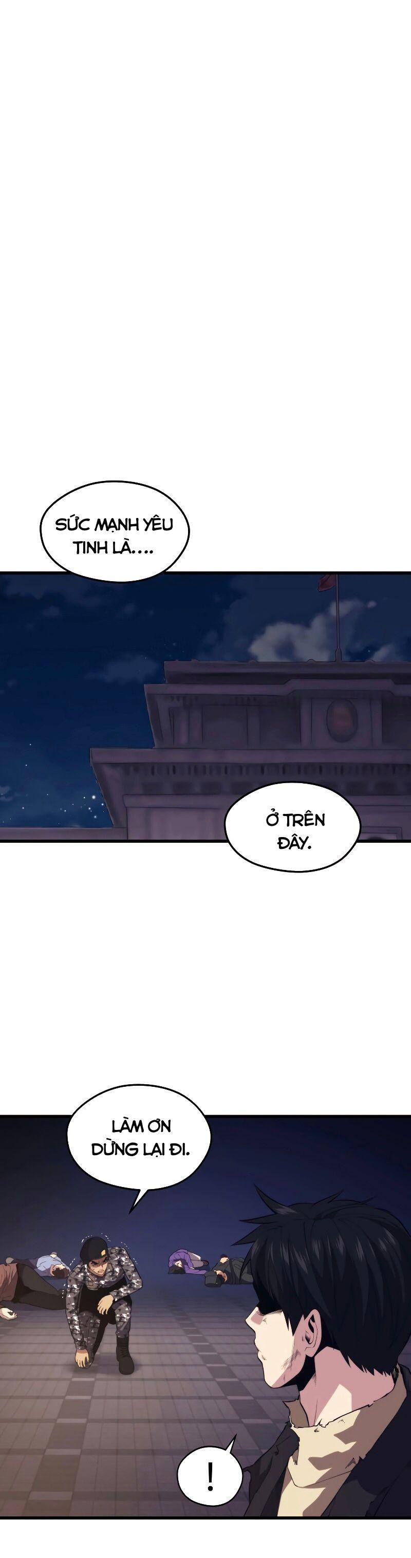 linh hồn ở nhà ga seoul chapter 40 35