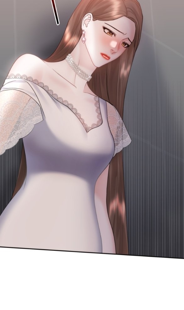 quan hệ hôn nhân chapter 6.1 21