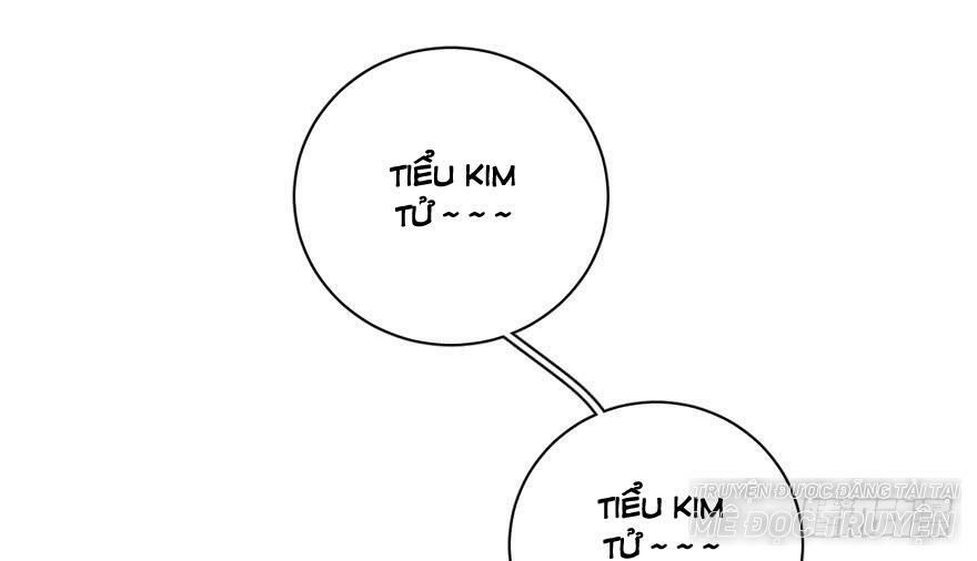 quẻ phi thiên hạ chapter 24 26