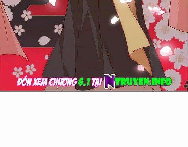 đô đốc đại nhân sủng thê kí chapter 5.2 80