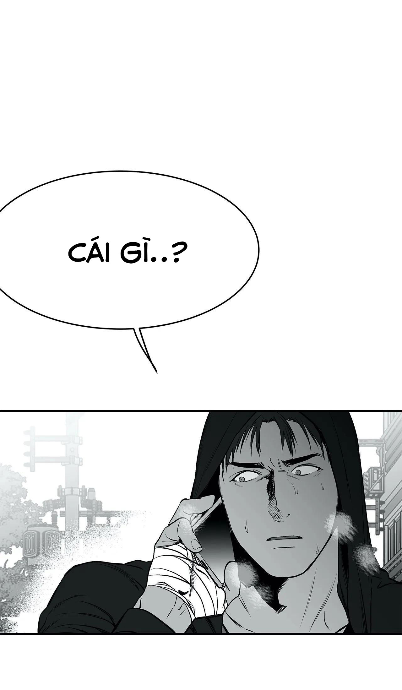 khi đôi chân thôi bước chapter 13.2 46