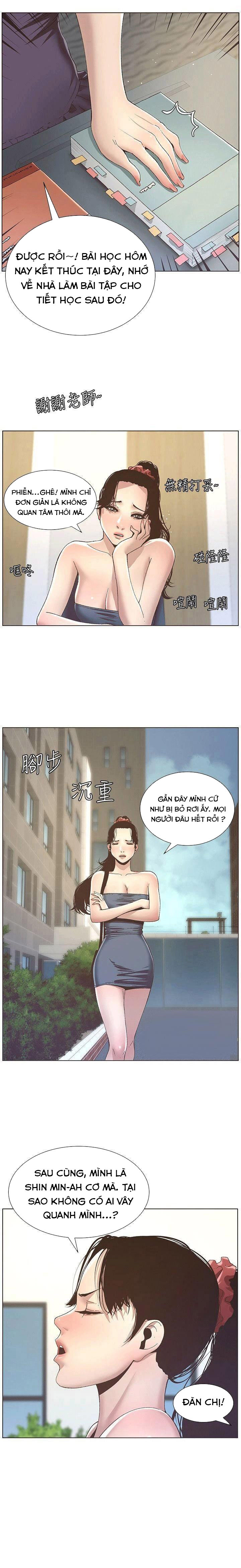 cha dượng chapter 9 12