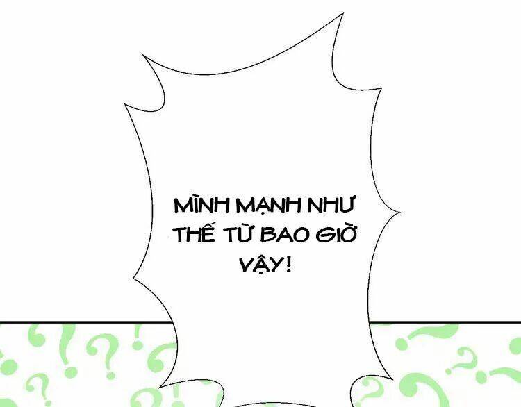 thực luyến kỳ duyên chapter 14 32