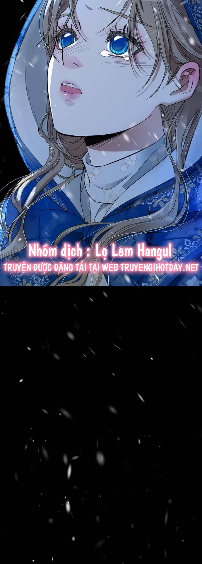 hoàng tử phiền toái chapter 63 4