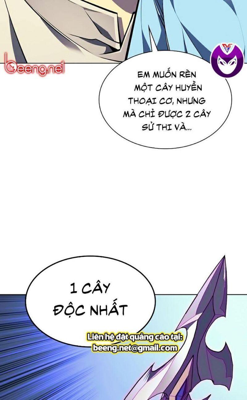 vượt qua giới hạn chapter 53 46